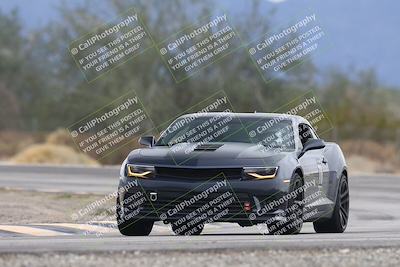 media/Nov-22-2025-Speed Ventures (Sat) [[a198746dab]]/5-Black Group/Session 2 Turn 3/